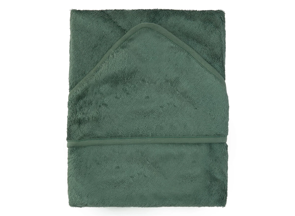 TM-CAP04-530_1.jpg