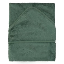 TM-CAP04-530_1.jpg