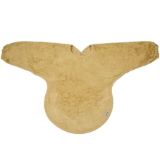 TM-BAV11-541_1.jpg