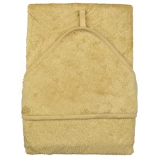 TM-CAP04-541_1.jpg