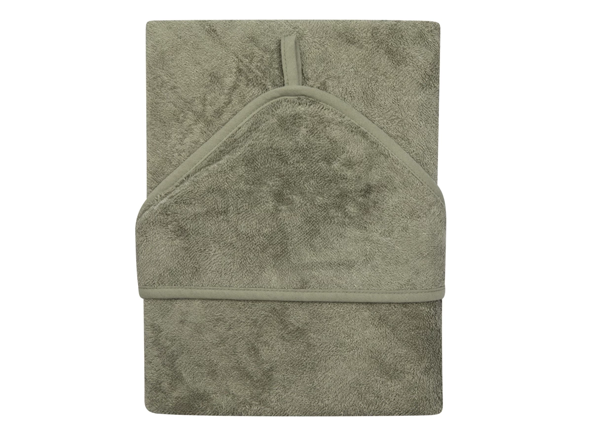 TM-CAP04-540_1.jpg