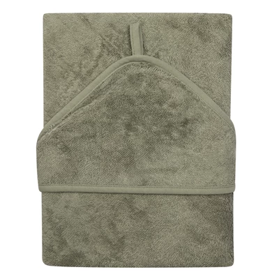 TM-CAP04-540_1.jpg