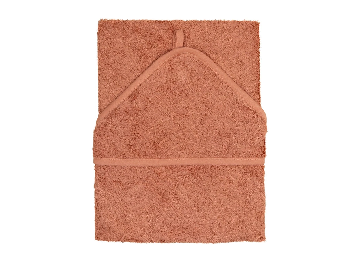 TM-CAP04-549_1.jpg