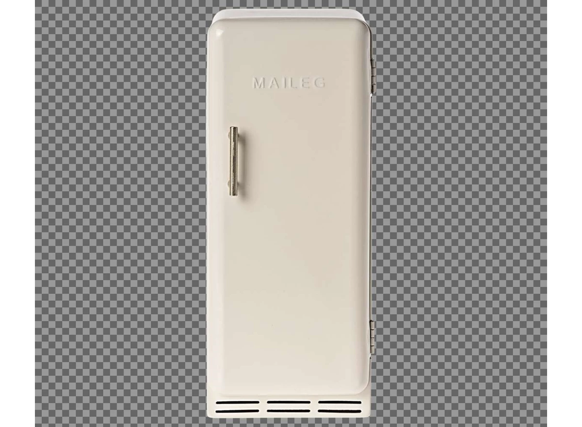 11-4117-00_2.jpg
