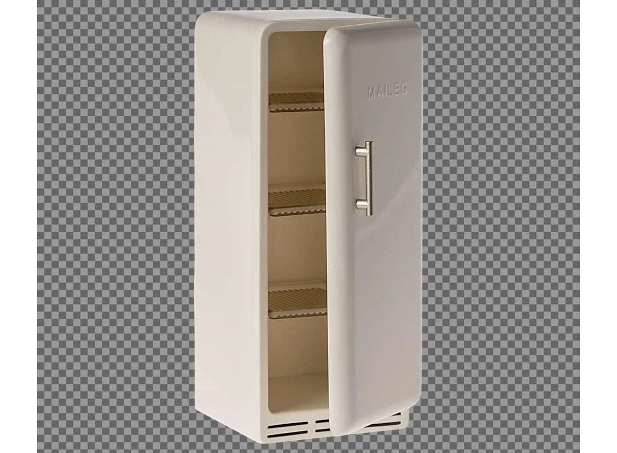 11-4117-00_3.jpg