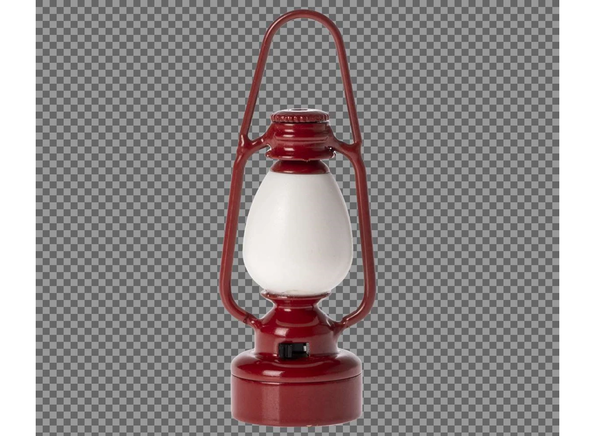 11-4123-00_1.jpg