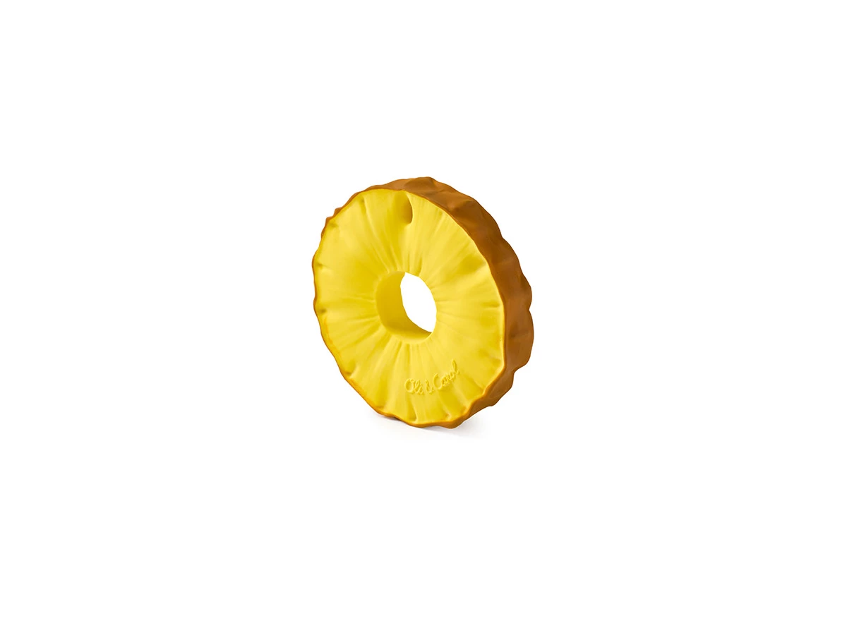 138322_2.jpg