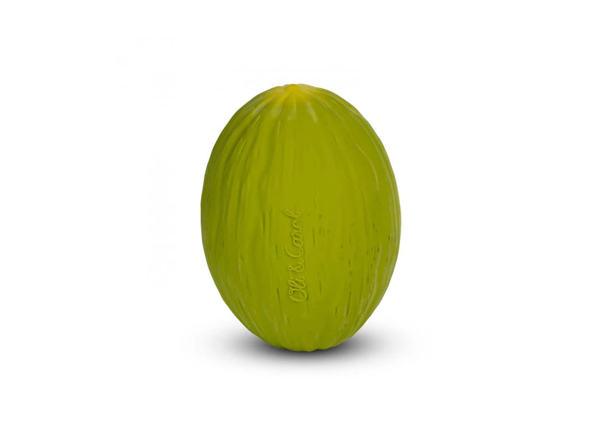 139649_1.jpg