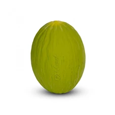139649_1.jpg