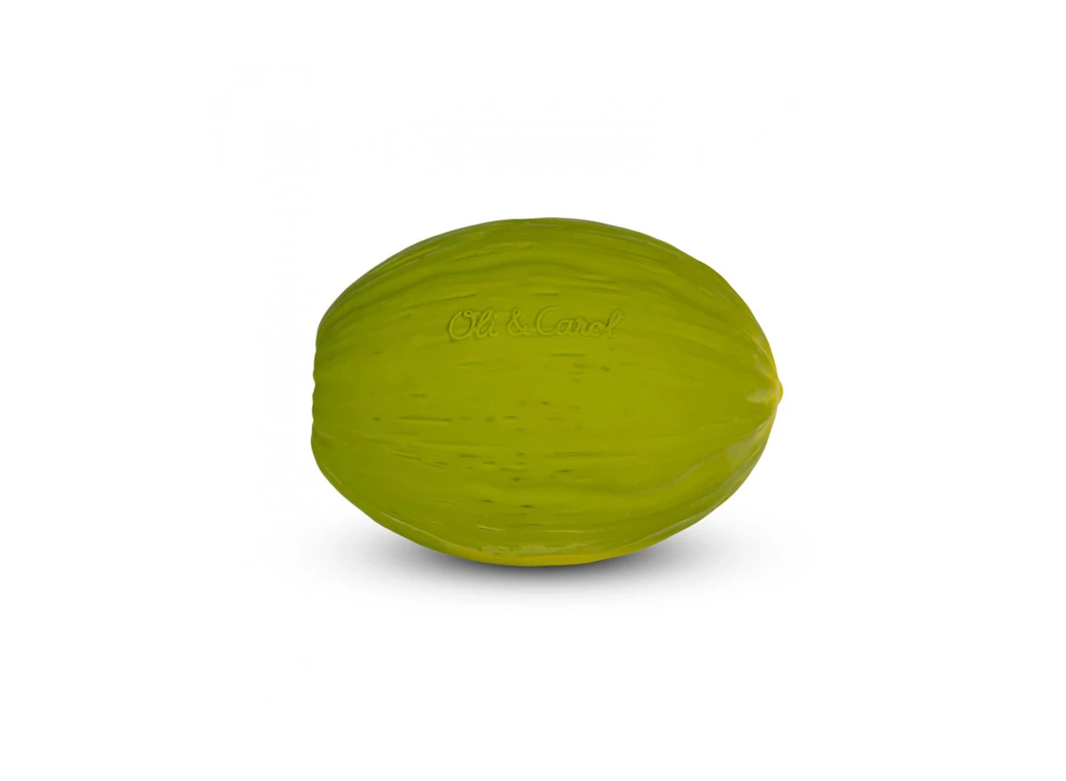 139649_3.jpg