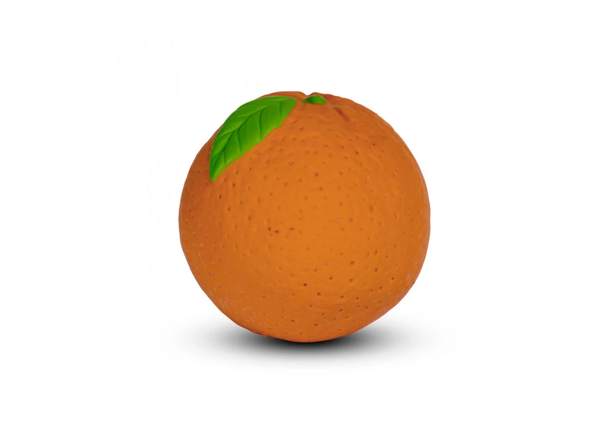 139650_1.jpg