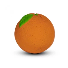139650_1.jpg