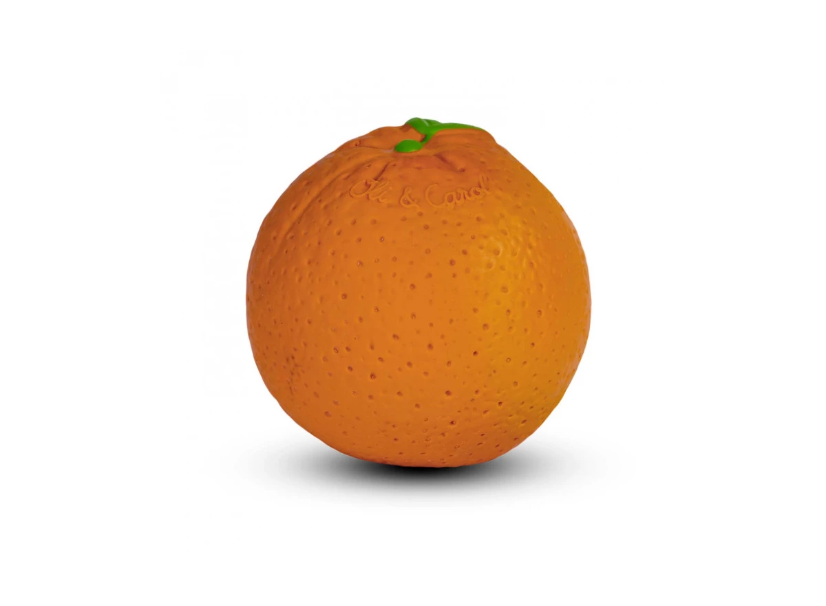 139650_3.jpg
