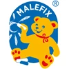 4825003_4.jpg