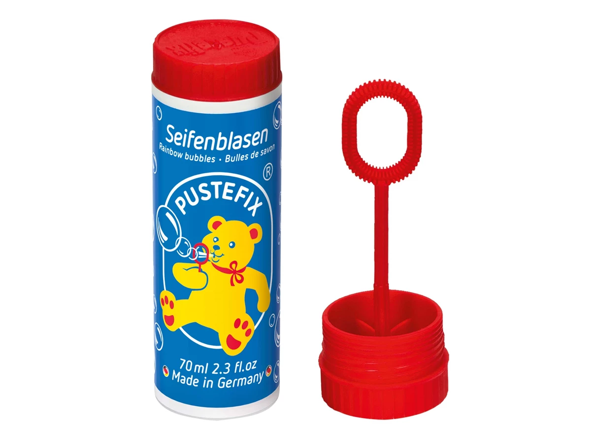 4869310_1.jpg