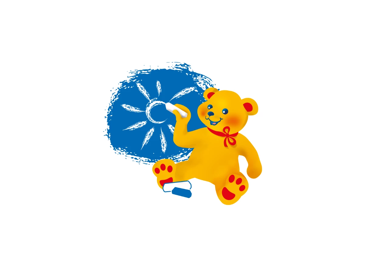 4820001_5.png