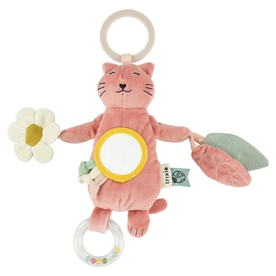 139917_1.jpg