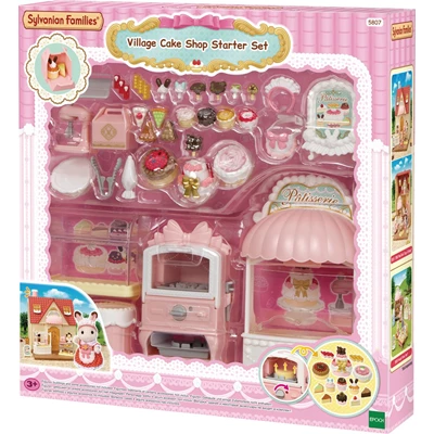 5807_1.jpg