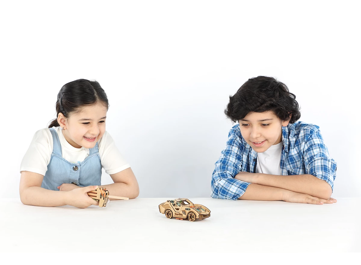 STY 004_2.jpg