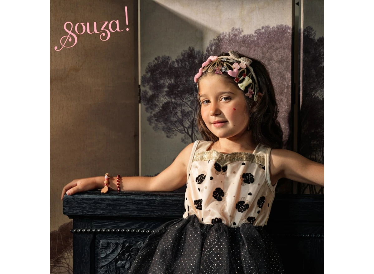 101136_4.jpg