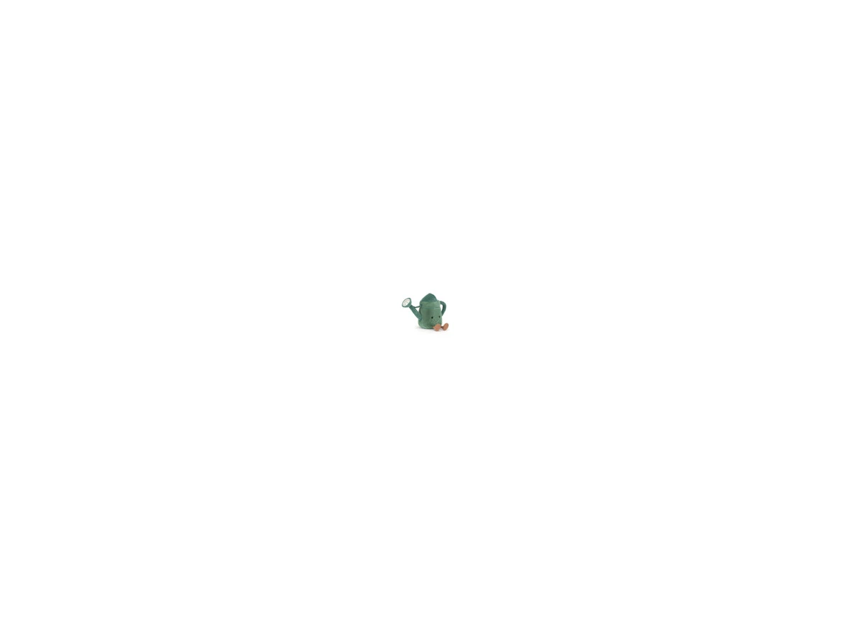 140080_1.jpg