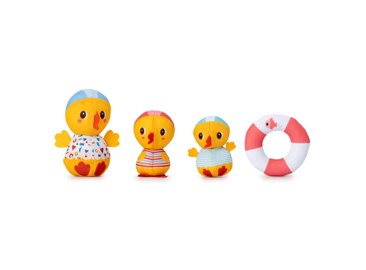 3-Badeendjes-leren-zwemmen