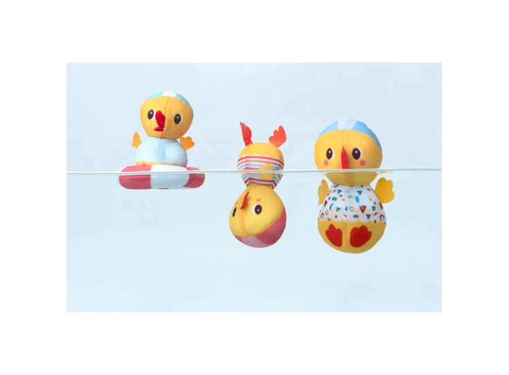 3-Badeendjes-leren-zwemmen