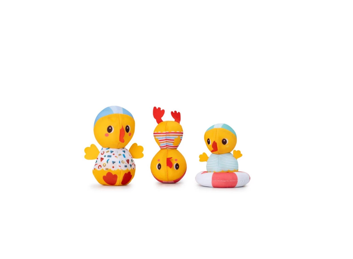 3-Badeendjes-leren-zwemmen