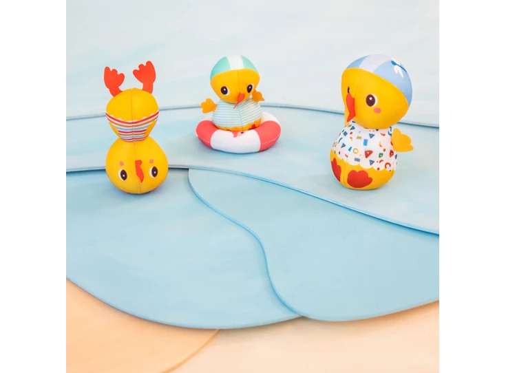 3-Badeendjes-leren-zwemmen