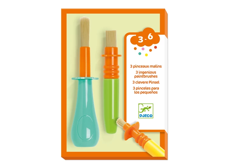 3-ergonomische-verfborstels