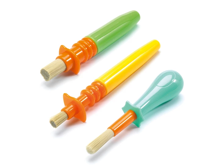 3-ergonomische-verfborstels