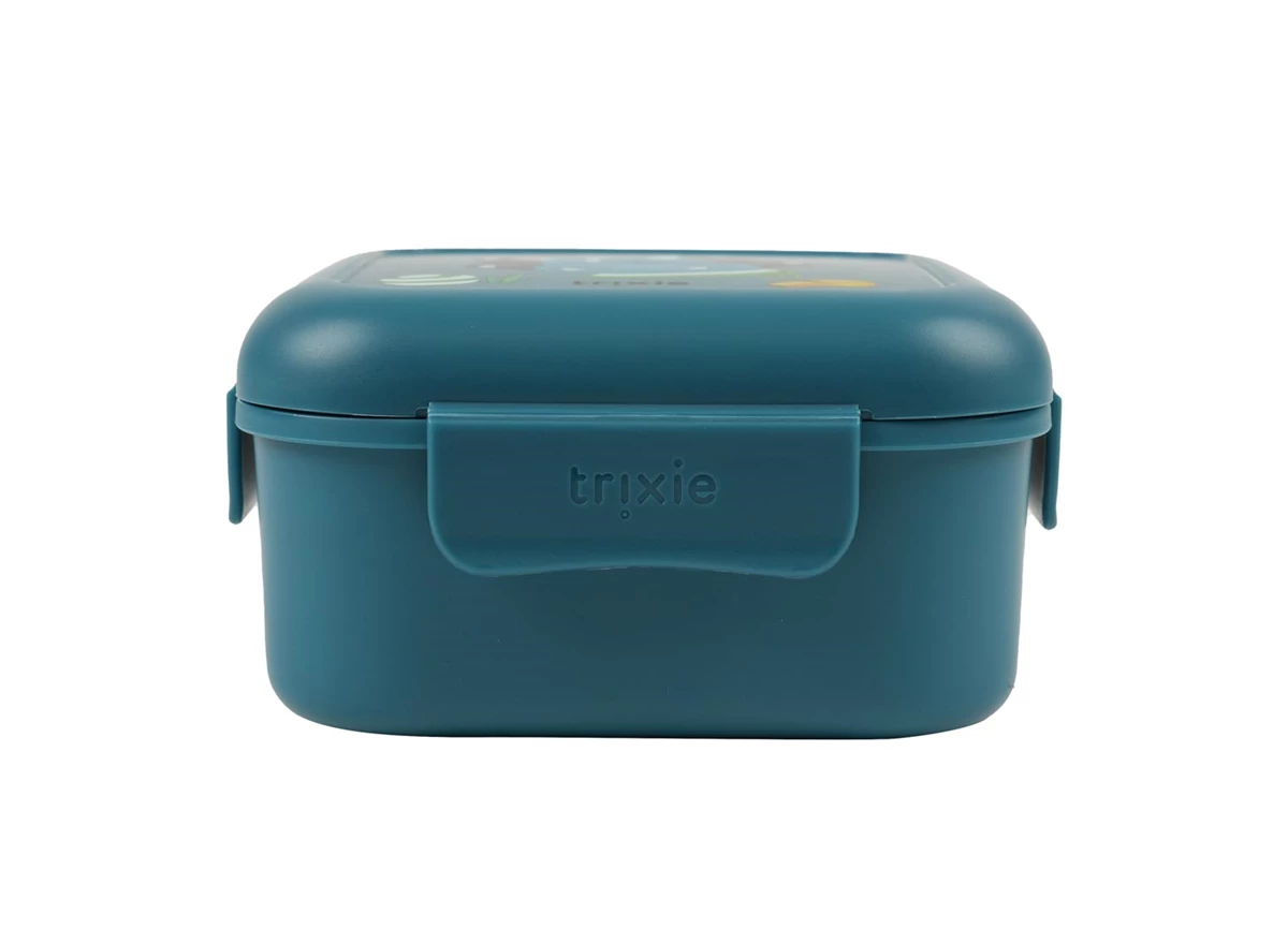 140692_6.jpg
