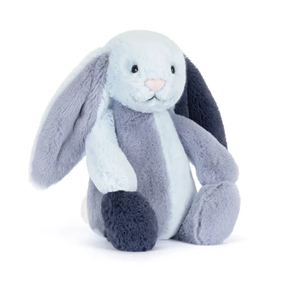 140499_1.jpg