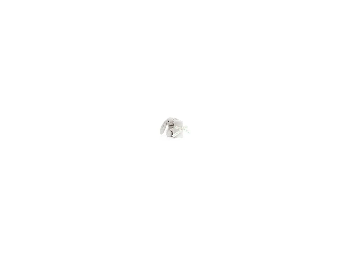 139740_3.jpg