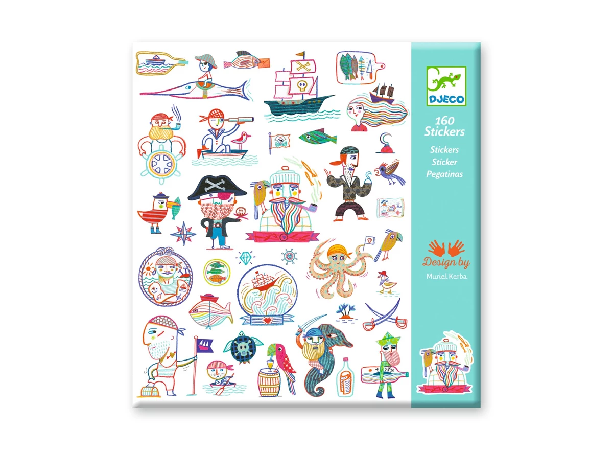 140769_1.jpg