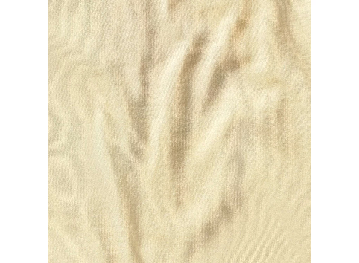 141040_6.jpg
