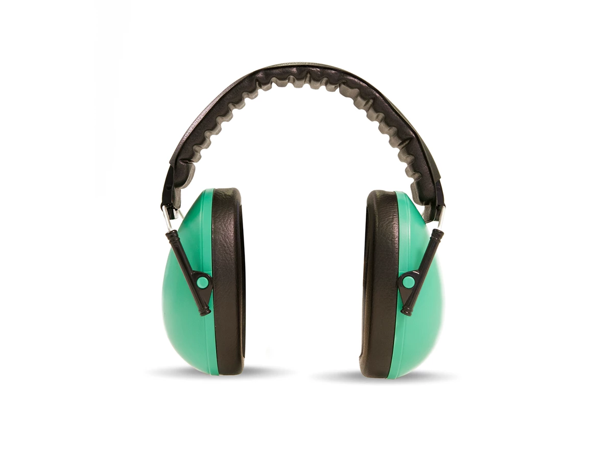 140840_3.jpg
