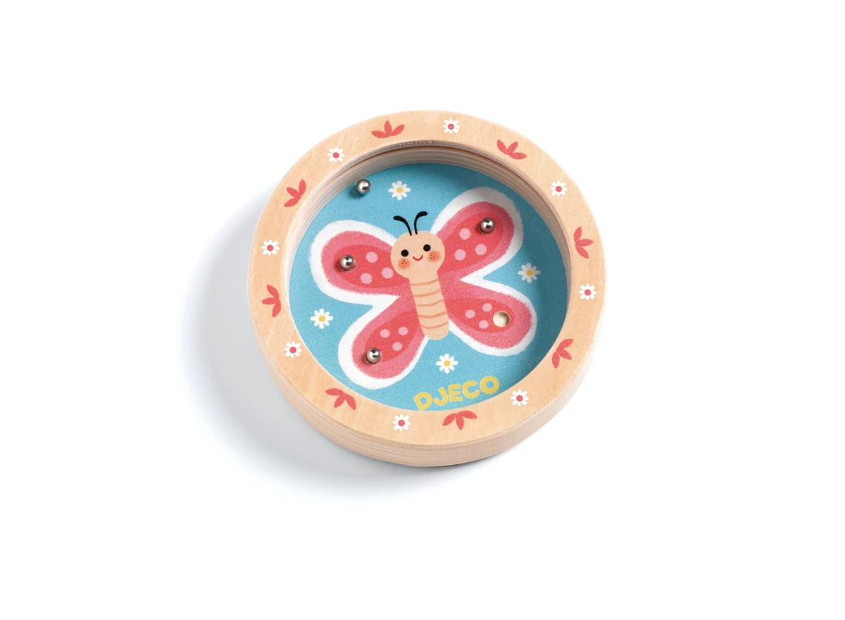 140950_3.jpg