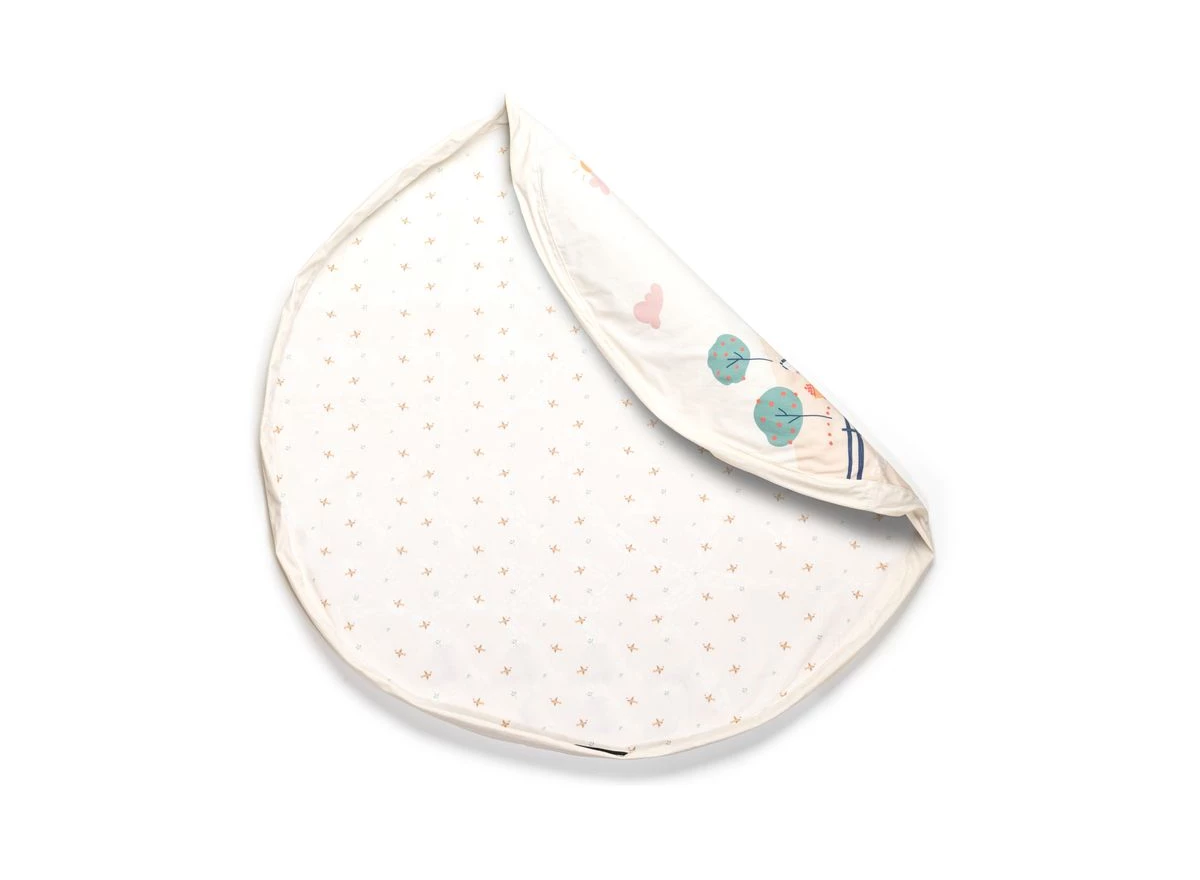 141198_5.jpeg