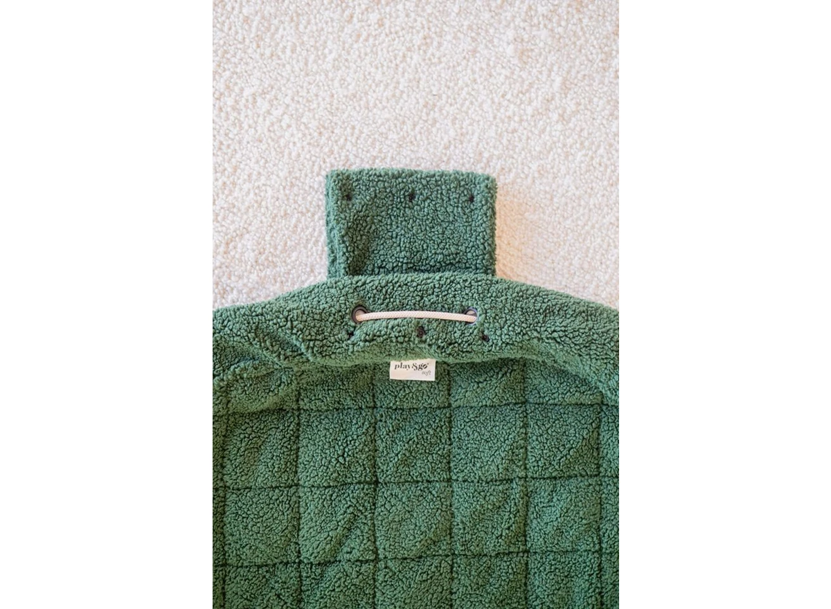 141202_4.jpeg