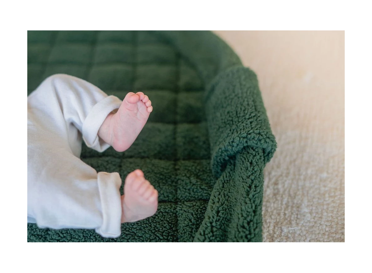 141202_5.jpeg