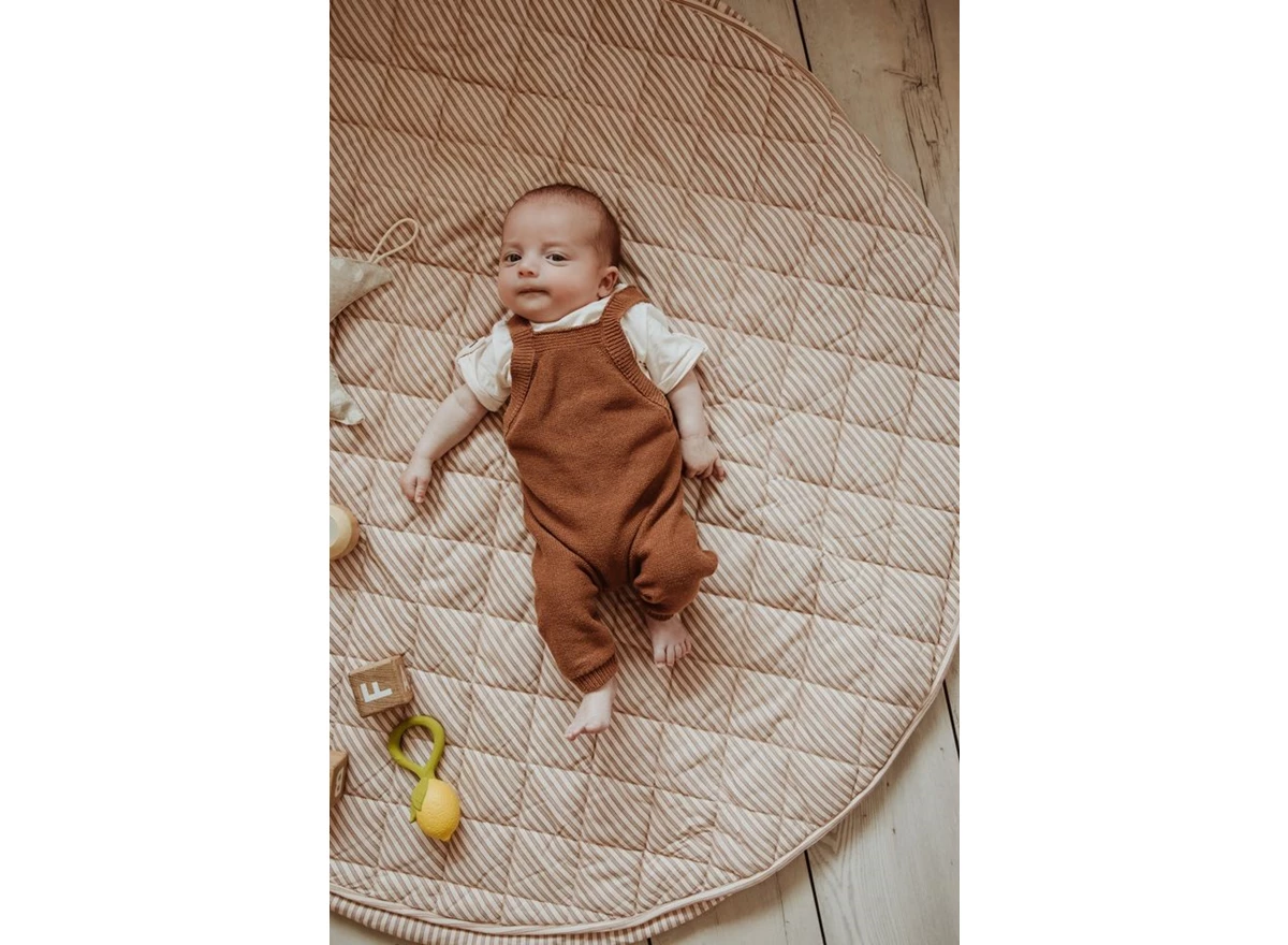 141203_9.jpeg