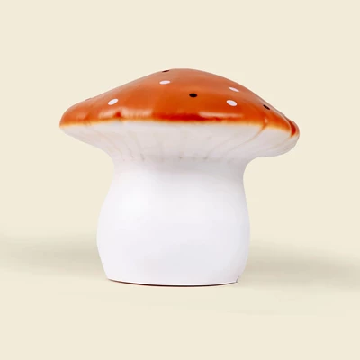 134693_1.jpg