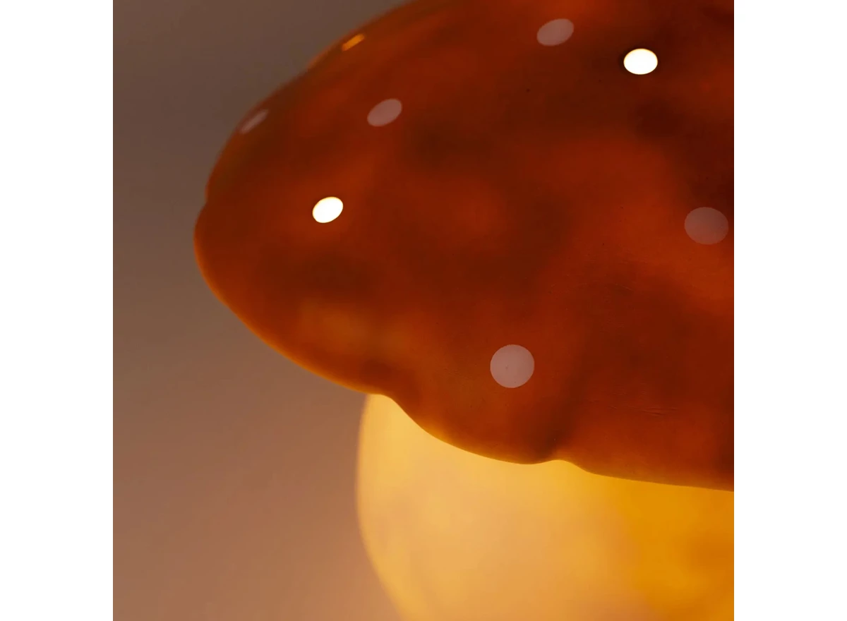 134693_6.jpg