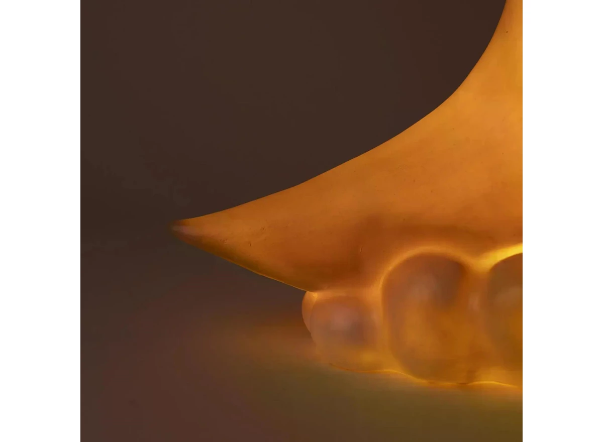 136701_5.jpg
