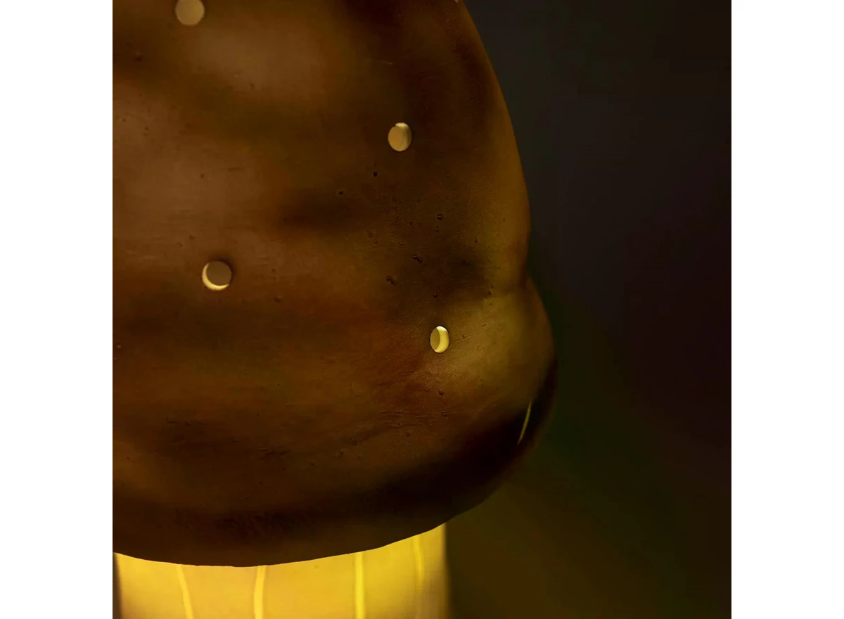 136702_5.jpg