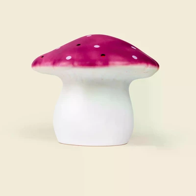 136703_1.jpg