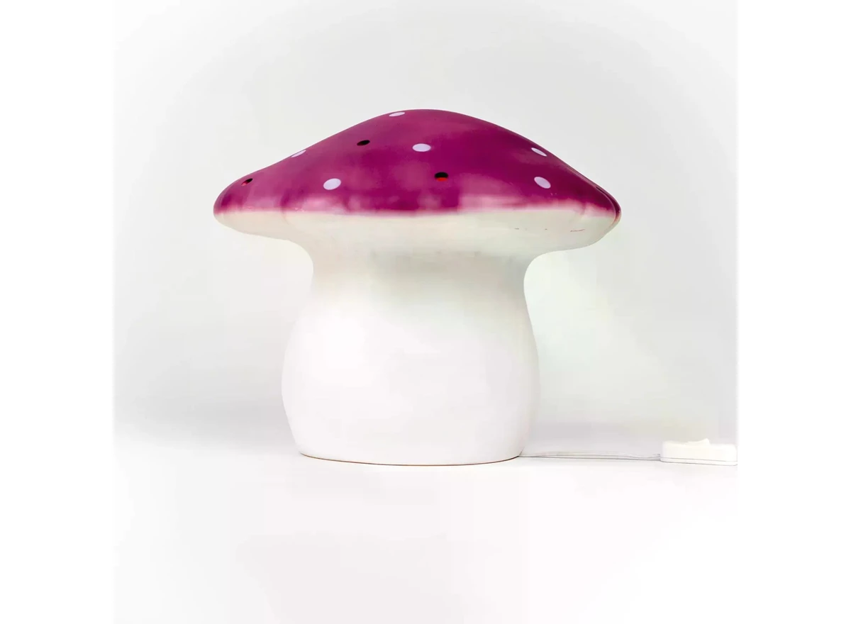 136703_6.jpg