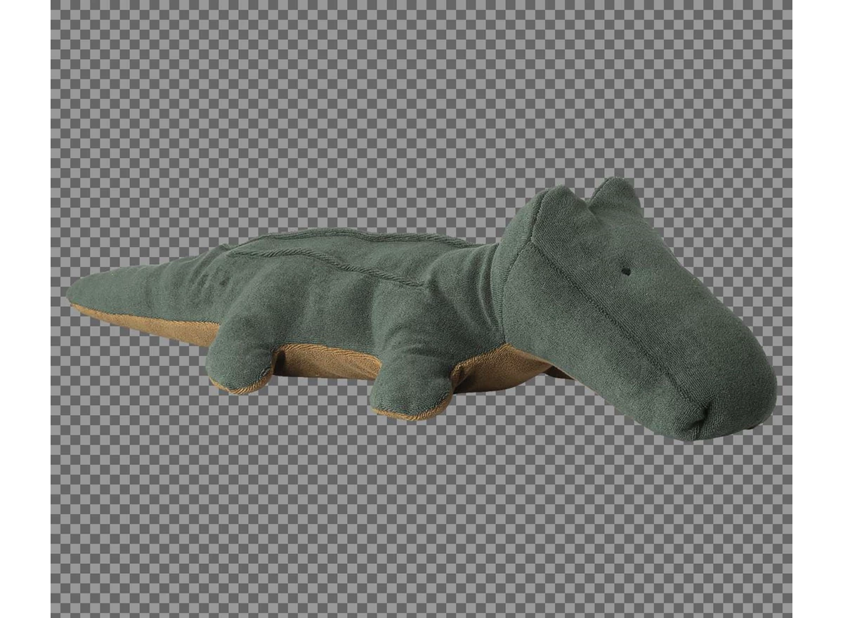141360_1.jpg