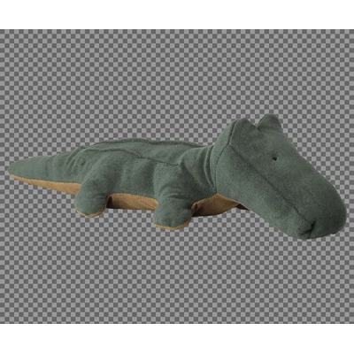 141360_1.jpg